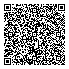 QR код "Горгона"