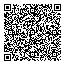 QR код "Barutti"