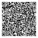 QR код "Десятка"