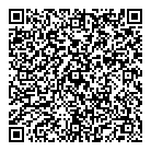 QR код "АКС Юг"