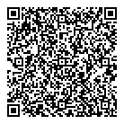 QR код "Кофейня"