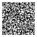 QR код "Habitus"