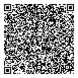 QR код "Пин-Авто"