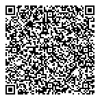 QR код "Романово"