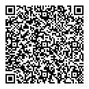 QR код "Season"