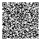 QR код "РОЙАЛ СВИТ"