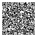 QR код "Varomsa"