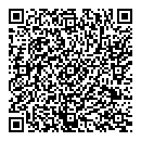 QR код "ЕТРУ"