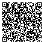 QR код "ЛинзАмат"