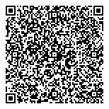 QR код "Черномор-НефтеСтрой"
