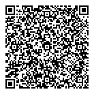 QR код "Франт"