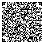QR код "Покрофф"