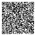 QR код "Стройэксперт"