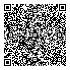 QR код "AUTOPERSONA"