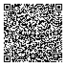 QR код "Pal Zileri"