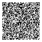 QR код "ДвериРегионОпт"