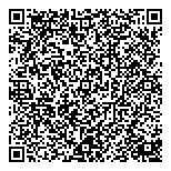 QR код "Лексус-Липецк"