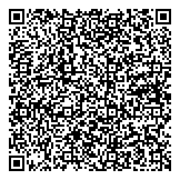 QR код "Курскоблагроснаб"