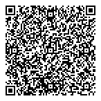 QR код "МультиДизель"