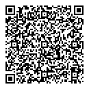 QR код "Дана"