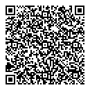 QR код "Lе`mon"