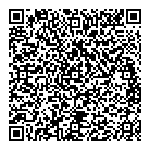 QR код "CpaHub"