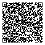 QR код "Бабий дом"
