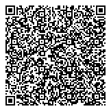 QR код "Топ сервис"