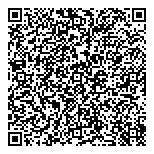 QR код "Проектсервис"