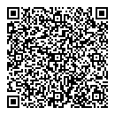 QR код "Яро"