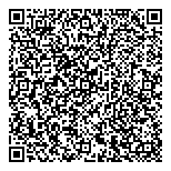 QR код "Компьютеры и сети"