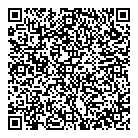 QR код "Отличный выбор"