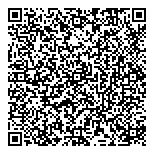 QR код "Стиль камня"