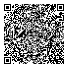 QR код "O`кей"