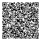 QR код "Арзу"