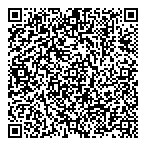 QR код "Zolla"
