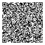 QR код "АВТОСЕТЬ"