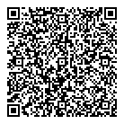 QR код "МВСП-ТС"