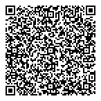 QR код "Heartly Craft"