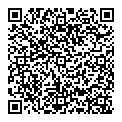 QR код "Persona"
