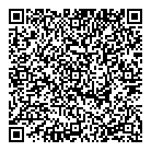 QR код "Кафетерий"