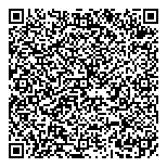 QR код "Контроль Климата"