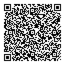 QR код "Берёзка"