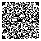 QR код "Круиз"