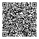QR код "Gabbiacci"