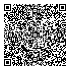 QR код "MOST"