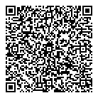 QR код "Пивной бар"