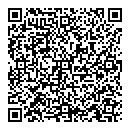 QR код "Caesar"