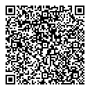 QR код "Волокно"