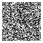 QR код "Сеть фотоцентров"